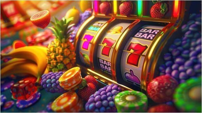 Giao diện tiếng Việt thân thiện trên nền tảng 8day80